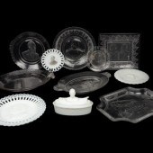 A Collection of American Presi
