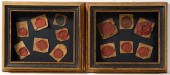 A Collection of Antique Britis