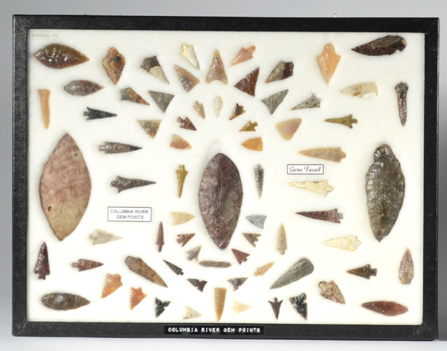 A COLLECTION OF APPROXIMATELY 72