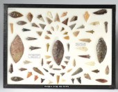 A COLLECTION OF APPROXIMATELY