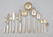 A Collection of Austro-Hungari