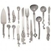 A Collection of Carol Boyes Se