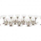 A Collection of Castor Cooper