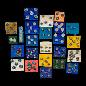 A Collection of Chinese Jade,
