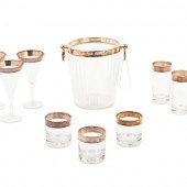 A Collection of Dorothy Thorpe