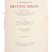 A Collection of Engravings fro