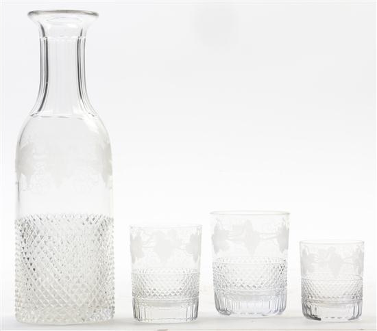 A Collection of Fifty-Six