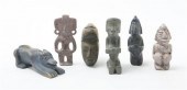 *A Collection of Fourteen Pre-