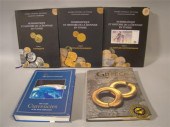 A COLLECTION OF INTERNATIONAL