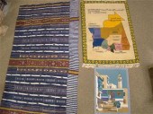 A COLLECTION OF INTERNATIONAL
