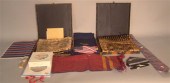 A COLLECTION OF INTERNATIONAL