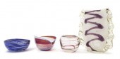 * A Collection of Italian Glas
