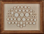 A COLLECTION OF ITALIAN GRAND