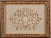 A COLLECTION OF ITALIAN GRAND