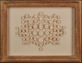 A COLLECTION OF ITALIAN GRAND