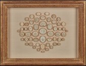 A COLLECTION OF ITALIAN GRAND