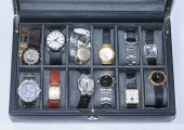 A COLLECTION OF MEN'S VINTAGE