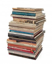 A COLLECTION OF NATIVE AMERICA