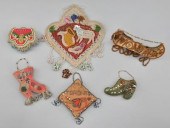 A Collection of Native America