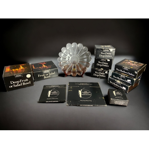 A COLLECTION OF NEW DARTINGTON