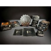 A COLLECTION OF NEW DARTINGTON