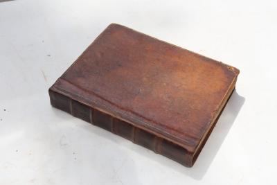 A Collection of Scarce and