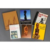 A Collection of six Related Po