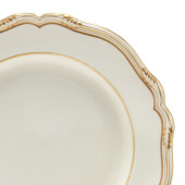 A COLLECTION OF SPODE  SHEFFIE