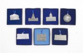 A Collection of Thirteen Illin