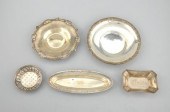A Collection of Tiffany & Co.