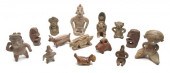 *A Collection of Twenty-Six Pr