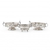 A COLLECTION OF TWO 19TH-CENTU