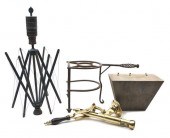 *A Collection of Utilitarian A