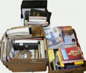 A collection of various pictur