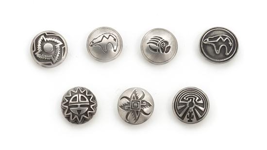A Collection of Various