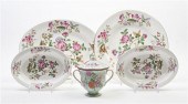 *A Collection of Wedgwood Arti