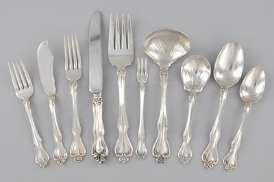 A Collection of Westmoreland