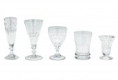 A COLLECTION OF WILLIAM YEOWAR