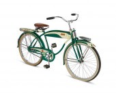 A COLUMBIA 5-STAR 1952 REPRODU