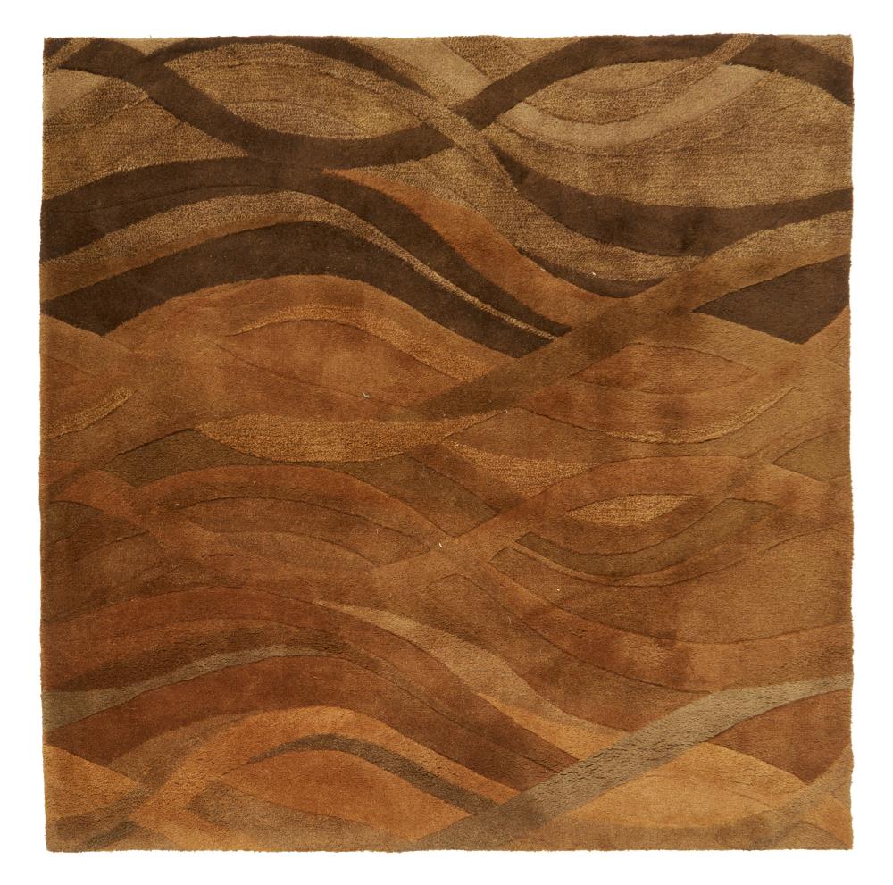 A CONTEMPORARY ALLIYAH WAVE RUGA