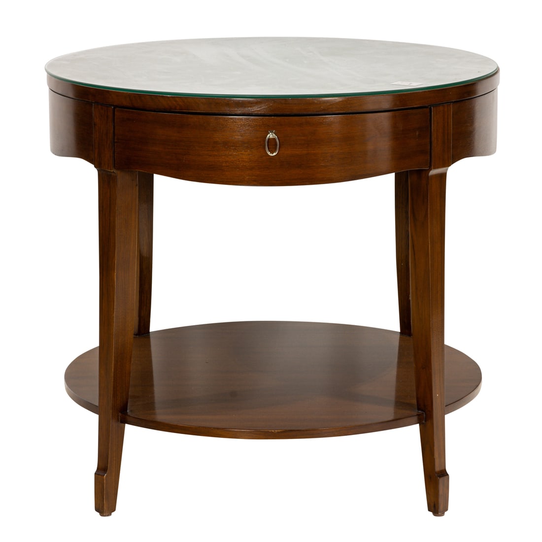 A CONTEMPORARY BARBARA BARRY FOR