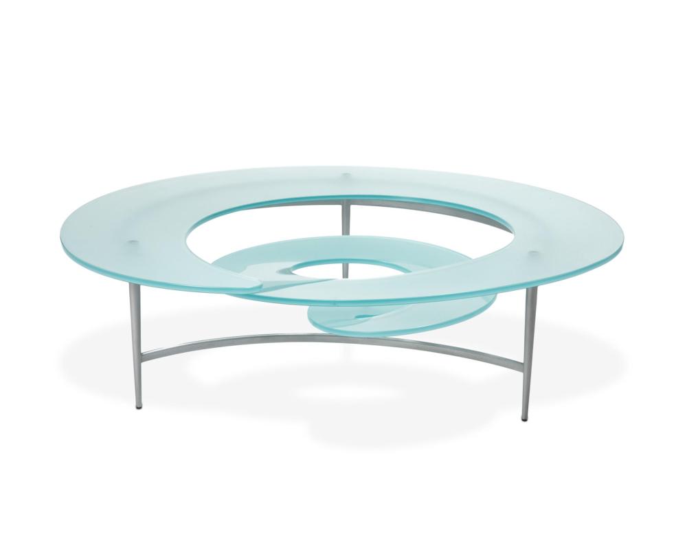 A CONTEMPORARY CATTELAN ITALIA