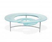 A CONTEMPORARY CATTELAN ITALIA