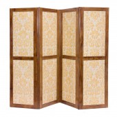 A CONTEMPORARY FOLDING FLOOR S