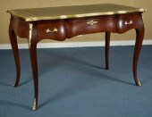 A contemporary French Louis XV