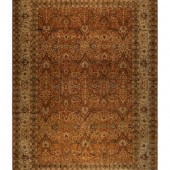 A Contemporary Hadji Jalili St