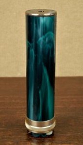 A contemporary Kittelson kalei
