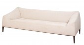 A CONTEMPORARY POLIFORM THREE