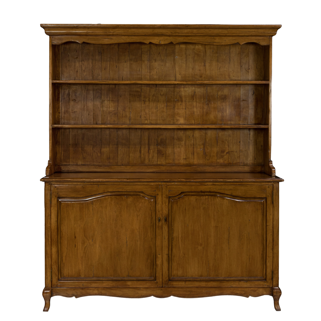 A CONTEMPORARY PROVINCIAL STYLE