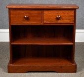 A contemporary, reclaimed Afri